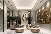 Amalea at Benson Pakuwon Mall - Wi-Fi
