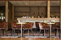 Hotel Schaepkens van St Fijt - bar