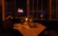 B&B Nomanomori - Frühstück