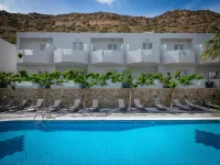 Calypso Hotel - 2-Sterne
