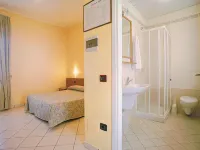 Hotel Federico II Hotels near Ospedale Monaldi