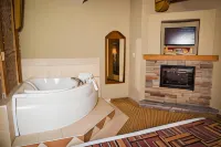 Murray Premises Hotel - 3 stelle