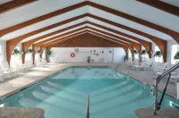 Windrifter Resort - 2-Star