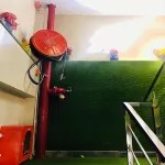 Hotel Keptown - Private Pools