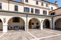 Hotel San Marco - Wifi