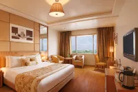 Lemon Tree Premier, Jaipur - spa