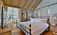 Thames Valley Khao Yai - مسبح