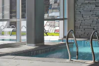 Epic Hotel Villa de Merlo - 5-Star