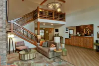 GrandStay Hotel & Suites - 3-Star