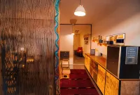 Plis Room - Old Bazaar - Bintang 2