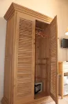 B&B トレンテ アンティコ - ビーチサイド