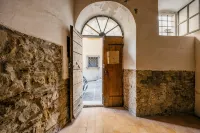 Studio d'Art - Centro Storico di Arezzo -  Appartamenti vacanze