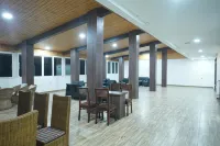 Hotel Temi House - 3-Star