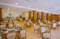 Mandalay Lodge Hotel - 3-Star
