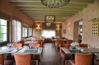Auberge de la Renaissance - Auberges