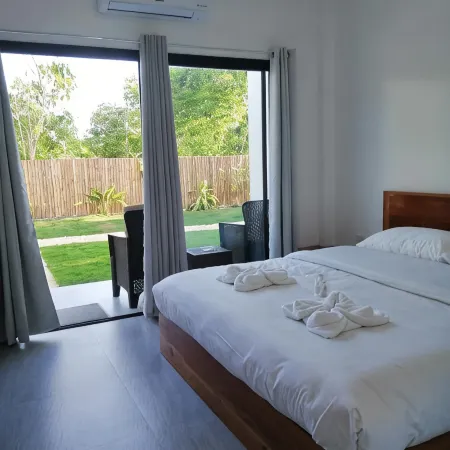 Christelle Inn