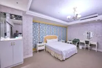 MUJU HOTEL - 신규