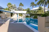 Grand Cayman tranquility at its best! - de playa