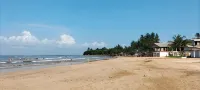 Moragalla Beach Home Guesthouse (Newly Opened Hotel) - Beach
