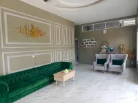 DeBali Villa Countryside by Simply Homy - Boutique