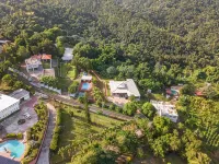 Mountain Ranch 7 Bedroom Nature lovers Retreat Edit - Pools