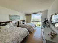 Condo with Stunning Views of Pacific Ocean, Coronado Beaches & San Diego Bay! - Boutique