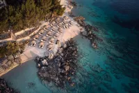Nobelos Seaside Lodge - Boutique
