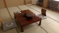 Kashiwagi Onsen - 2-Star
