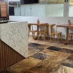 Hostel Rio Preto - Auberges de jeunesse