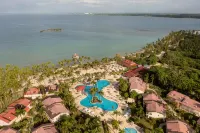 Bahia Principe Explore la Romana - Hyatt Inclusive Collection - All Inclusive - spa