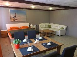Albatros Hotel
