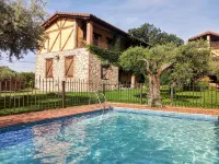 Hotel Rural la Covacha - Villas