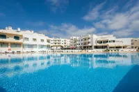 Dunas Hostel & Guesthouse - Kitchens