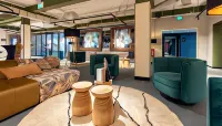 Fletcher Hotel-Restaurant Marknesse - Bintang 4