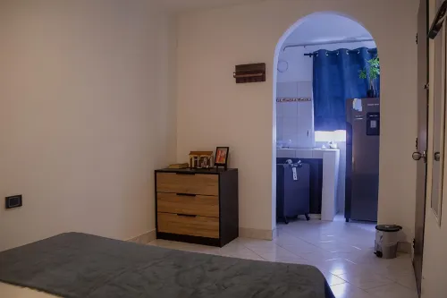 La Familia Hostel - Manila - 2-Star