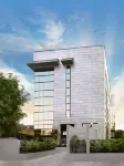 Country Inn Suites by Radisson Gurgaon Sector 12 - Spa