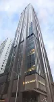 Mira Moon Hong Kong Hotels in Hong Kong