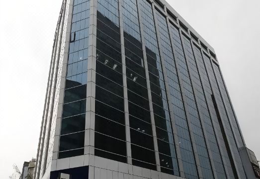 FX 호텔 타이베이 난징 이스트 로드 브랜치