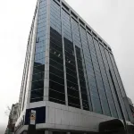 FX Hotel (Taipei Nanjing East Road) Hotels near القاعة التذكارية القومية للدكتور صن يات سن