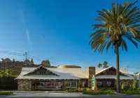 Alpine Inn Near Convention Center and the Park Hotels near Rte 66