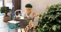 Casa Dellatorre Hotels in Mussotto