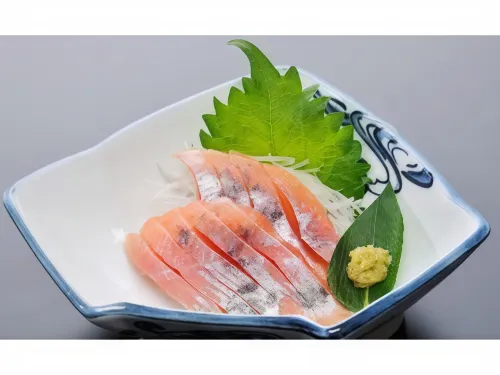 Amago No Yado Hotels in Katsuyama