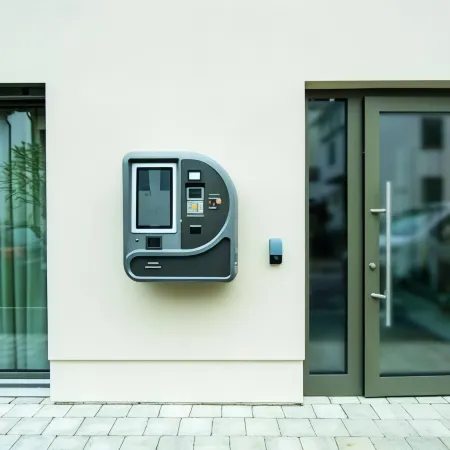 Hotel Filderhof Reutlingen