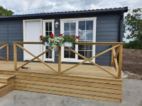 Rasta Götene Hotels in Götene