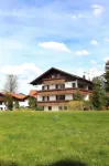 Haus Luna Hotel a Hohenschwangau