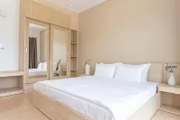 O2 Hotel Lopburi Hotels in Phra Phutthabat District