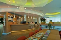 Hotel Udens Duyn