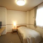 Menmentei Wataya Hotels in Niigata