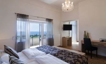 Bodensee-Hotel Sonnenhof