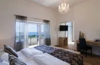 Bodensee-Hotel Sonnenhof Hotels in Kressbronn am Bodensee